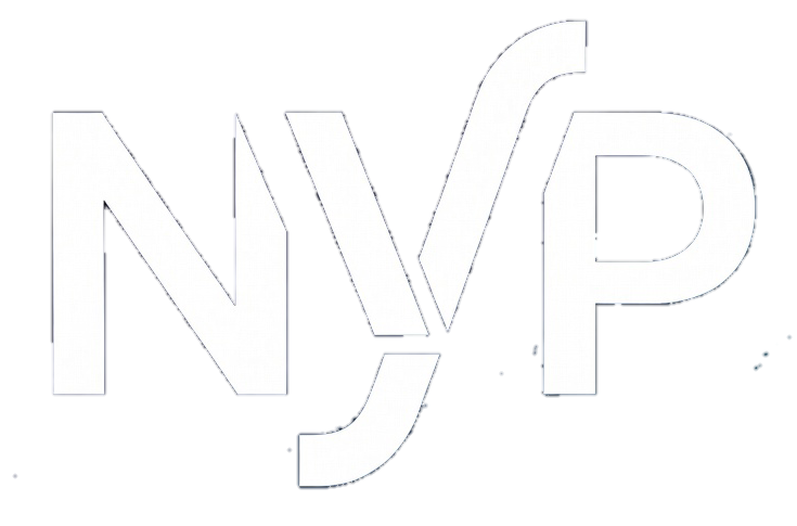 nyp logo