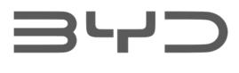 BYD-Logo